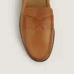 Kennedy loafer - Image 5